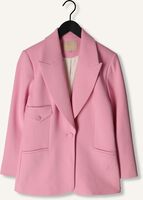 Rosane JOSH V Blazer MIMI Rosane JOSH V Blazer MIMI - medium