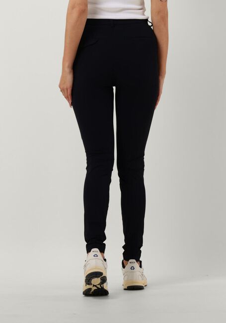 Blaue PENN & INK Chino ROSY - large