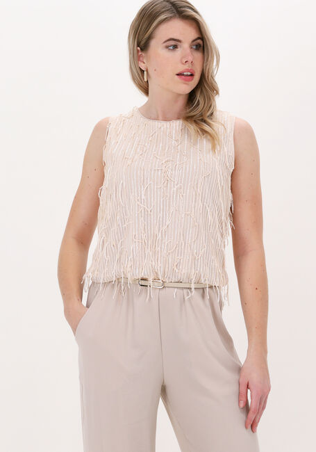 Rosane ANA ALCAZAR Jumpsuit JUMPSUIT 3174 - large