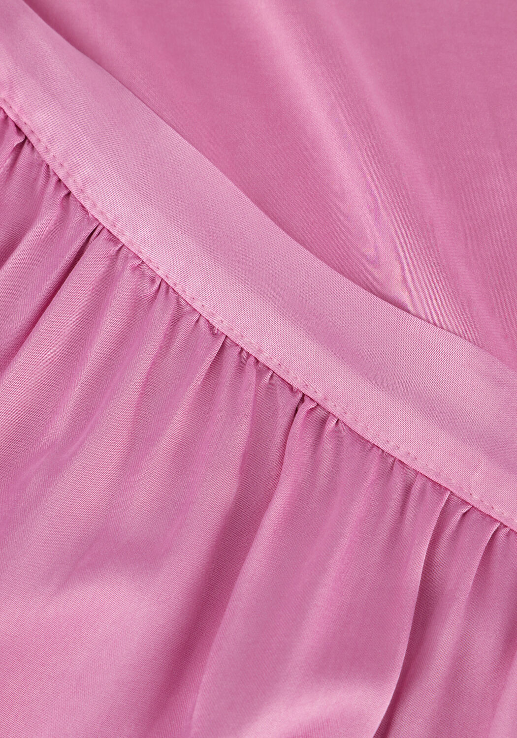 Rosane FREEBIRD Maxikleid DIMA - large