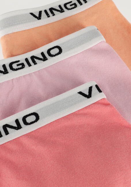 Rosane VINGINO Unterwäsche GIRLS BOXER (5-PACK) - large