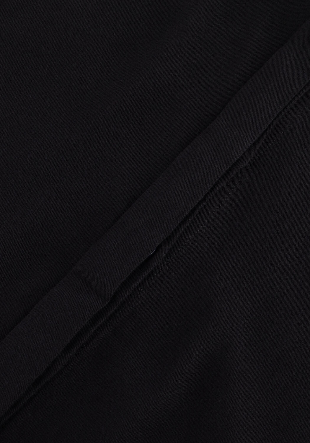 Graue MOSCOW Blusen EASTON - large