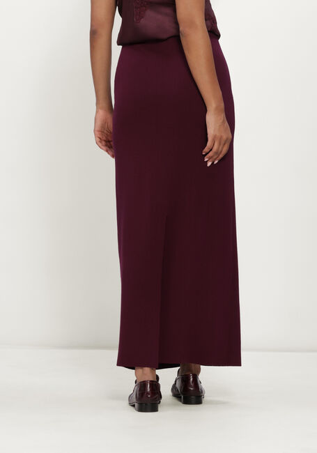 Bordeaux OMODA ATELIER Midirock OM-LINDA X QUINTY - large