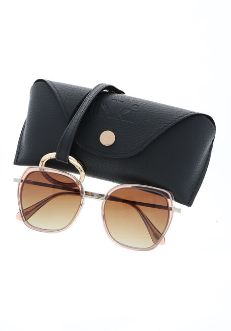 Rosane IKKI Sonnenbrille DONNA - large