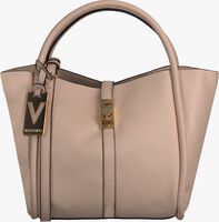 Beige VALENTINO BAGS Handtasche VBS1Q802 - medium