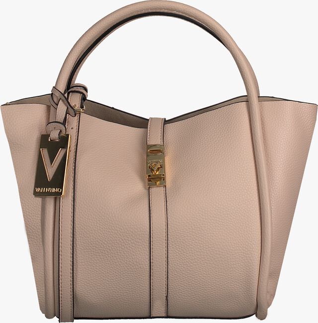 Beige VALENTINO BAGS Handtasche VBS1Q802 - large