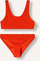 Orangene MOLO Bikinis NOLA SOLID Orangene MOLO Bikinis NOLA SOLID - medium