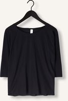 Schwarze JAPAN TKY T-shirt NARIKO Schwarze JAPAN TKY T-shirt NARIKO - medium