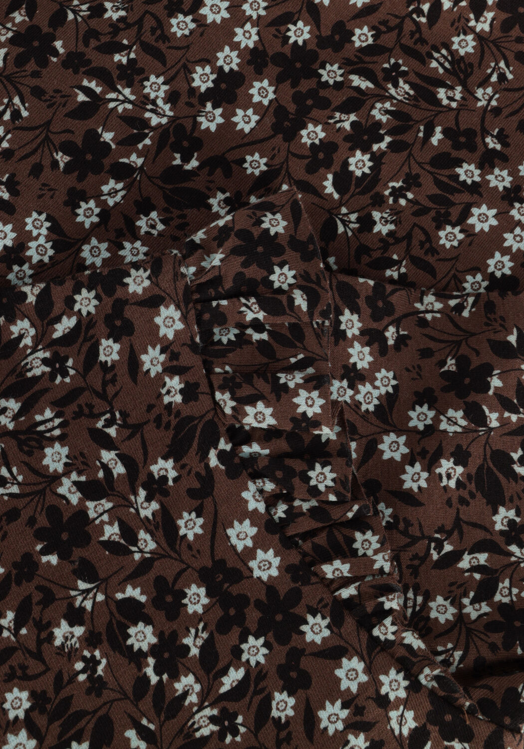 Braune KOKO NOKO  S48967 - large