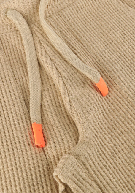 Beige VINGINO Kurze Hose RAFFIE - large