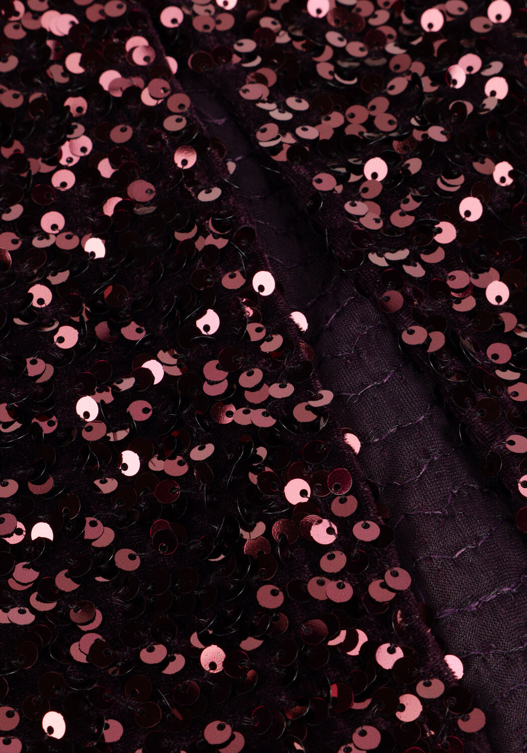 Lilane Y.A.S. Midirock YASATIVO HW LONG SKIRT - large