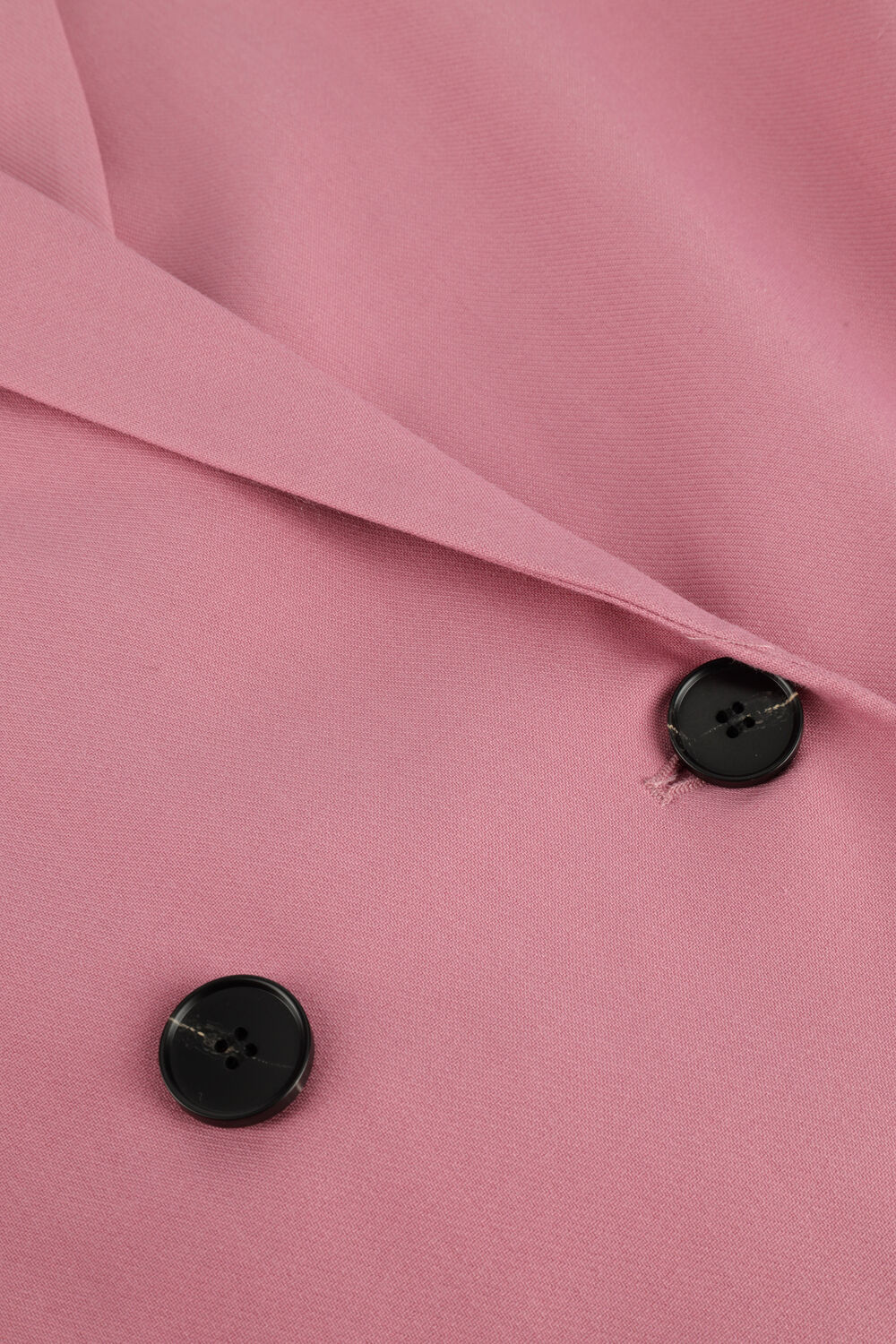 Rosane CO'COUTURE Blazer VOLA OVERSIZED BLAZER - large