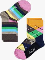 Rosane HAPPY SOCKS Socken KAR02-401 - medium