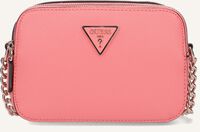 Rosane GUESS Crossbody taschen NOELLE CROSSBODY CAMERA - medium