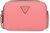 210420 210420 - swatch