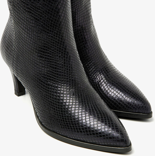 Blaue VIA VAI Stiefeletten LINA JACKSON - large