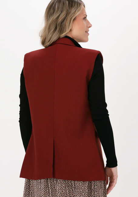 Rote YDENCE Gilet DEMI - large