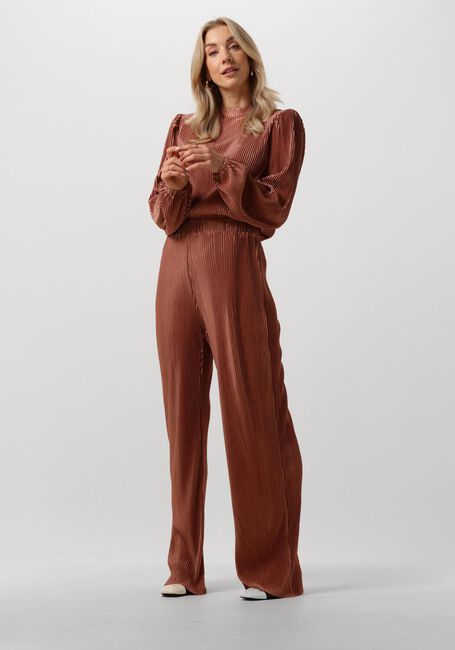 Rosane STUDIO AMAYA Top SIENNA - large