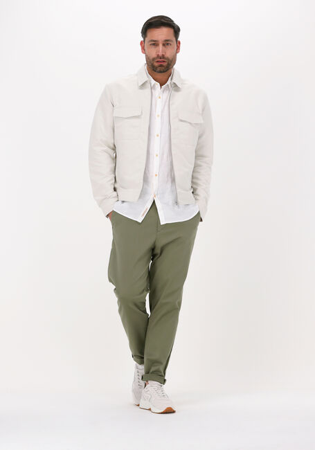 Sand ELVINE Jack KRISTOFFER - large