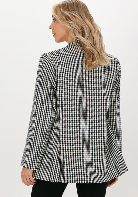 Schwarze CO'COUTURE Blazer COLET OVERSIZED BLAZER - large