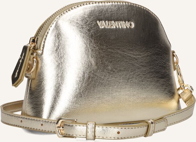 Goldfarbene VALENTINO BAGS Umhängetasche MAYFAIR PRINCESS BAG Goldfarbene VALENTINO BAGS Umhängetasche MAYFAIR PRINCESS BAG - large