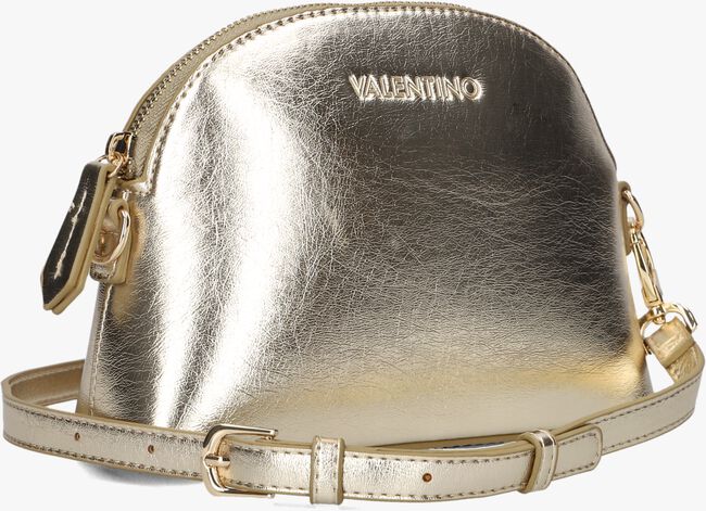 Goldfarbene VALENTINO BAGS Umhängetasche MAYFAIR PRINCESS BAG - large