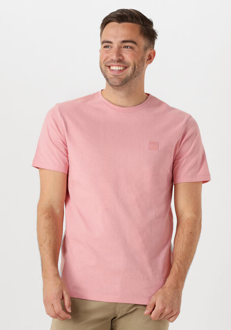 Rosane BOSS ORANGE T-shirt TALES - large