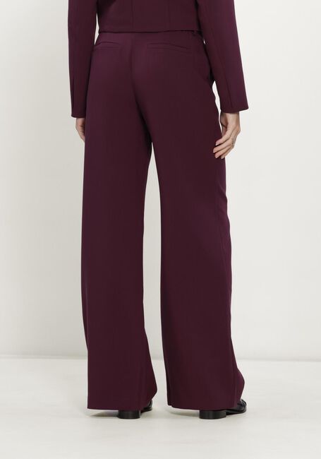 FREEBIRD Hose LOLANI WIDE - large