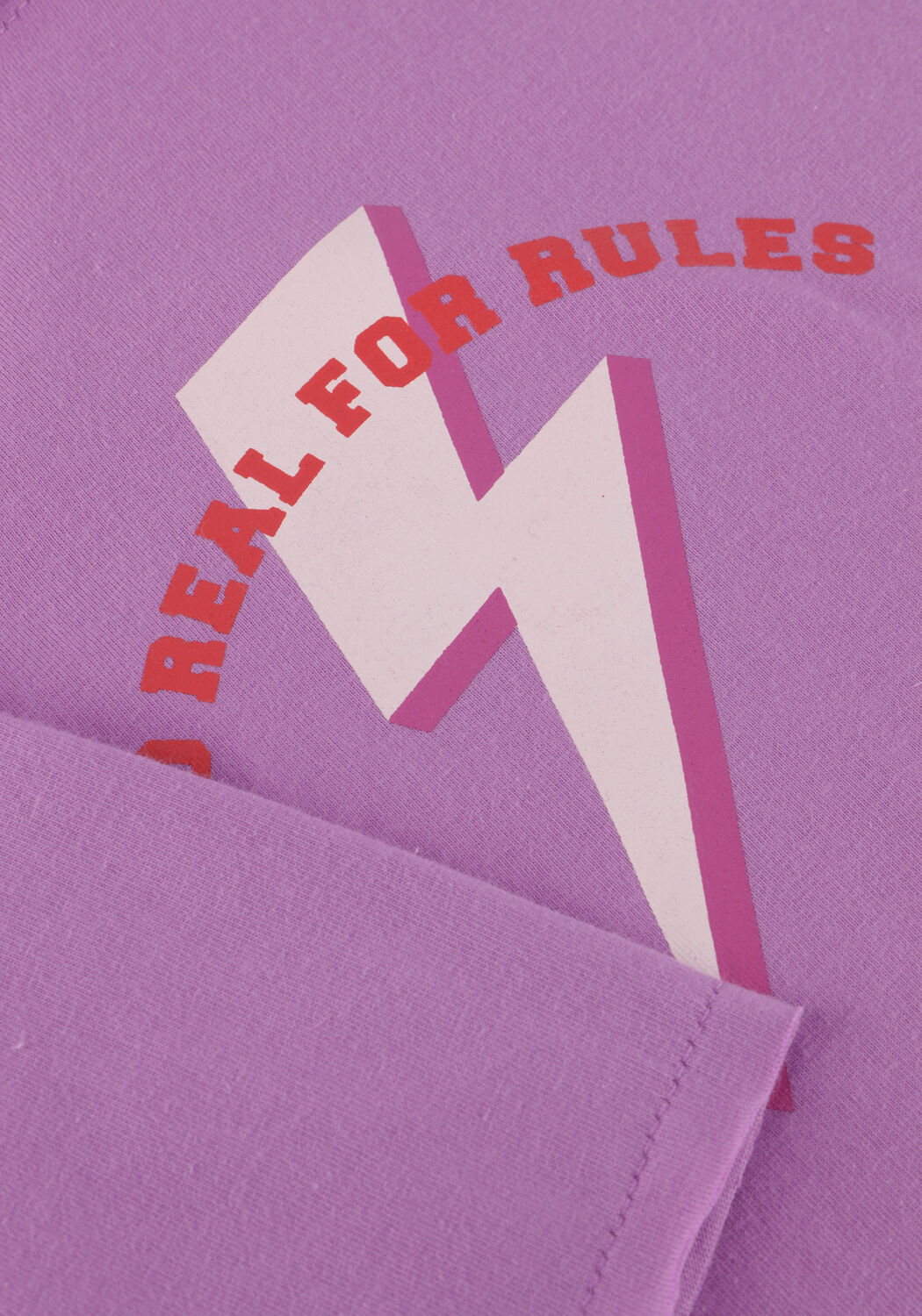 Lilane JACKY SUE T-shirt REAL TEE - large