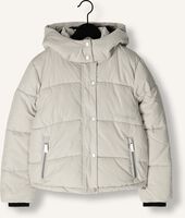 Bausatz FRANKIE & LIBERTY Wattierte Jack PIPPA PUFFER COAT Bausatz FRANKIE & LIBERTY Wattierte Jack PIPPA PUFFER COAT - medium