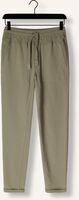 Grüne MOSCOW Hose 76-02-MAGJANI Grüne MOSCOW Hose 76-02-MAGJANI - medium