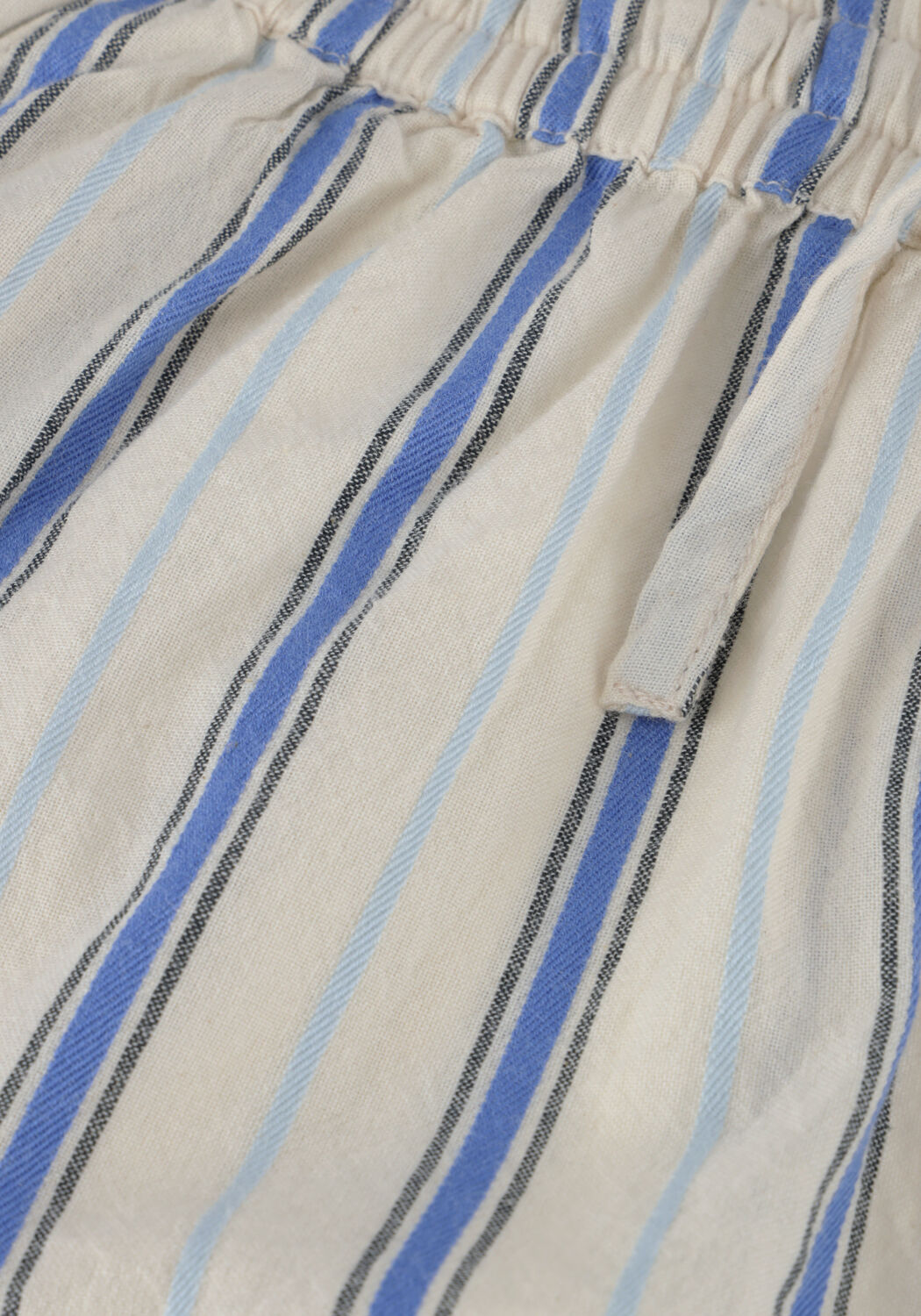 Ecru MARMAR COPENHAGEN Kurze Hose PINA - large