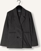 Graue RETOUR Blazer DESI Graue RETOUR Blazer DESI - medium
