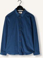 Blaue ANERKJENDT Casual-Oberhemd AKLEIF SOLID CORD SHIRT Blaue ANERKJENDT Casual-Oberhemd AKLEIF SOLID CORD SHIRT - medium