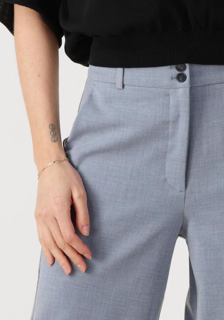 Hellblau FIVEUNITS Hose SOPHIAFV 826 - large