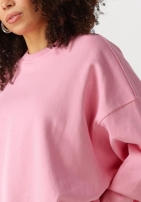 Rosane EDITED Sweatshirt OVERSIZE EMIELIA SWEATER - large