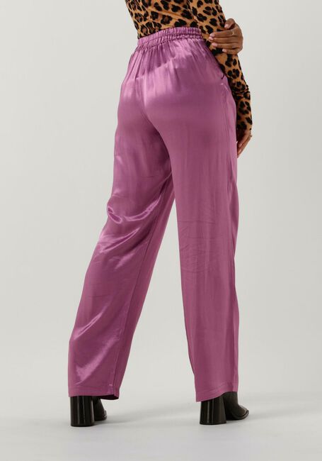 Lilane AMAYA AMSTERDAM Hose ABBY PANTS - large
