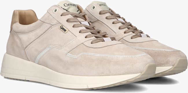 Graue GREVE Sneaker low WALKER 2928S - large