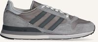 Graue ADIDAS Sneaker Low ZX 500 Graue ADIDAS Sneaker Low ZX 500 - medium