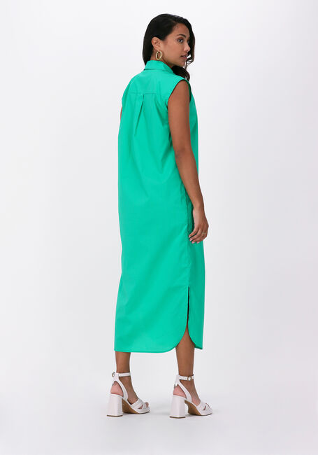 Grüne MINIMUM Midikleid ZASIA 9408 - large