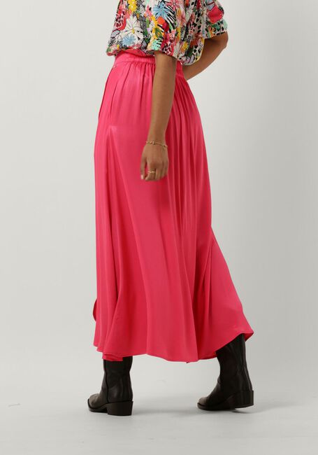 Rosane POM AMSTERDAM Midirock SKIRT 7313 - large