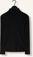 Schwarze INWEAR Rollkragenpullover DAGNAIW ROLLNECK LS Schwarze INWEAR Rollkragenpullover DAGNAIW ROLLNECK LS - medium