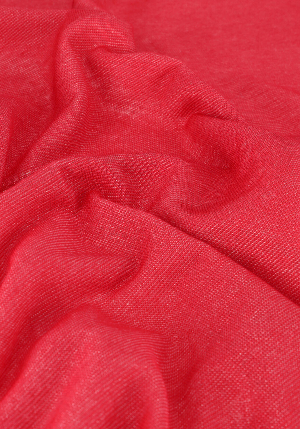 Koralle MOS MOSH T-shirt KIT SS TEE - large