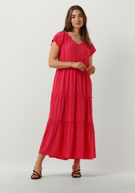 Rosane CO'COUTURE Maxikleid NEW SUNRISE DRESS - large