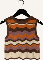 Mehrfarbige/Bunte YOUR WISHES Top PETRA Mehrfarbige/Bunte YOUR WISHES Top PETRA - medium