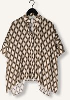 Weiße DEA KUDIBAL Blusen MANDY Weiße DEA KUDIBAL Blusen MANDY - medium