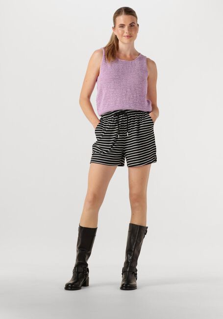 Lilane STUDIO AMAYA Top ALMA - large