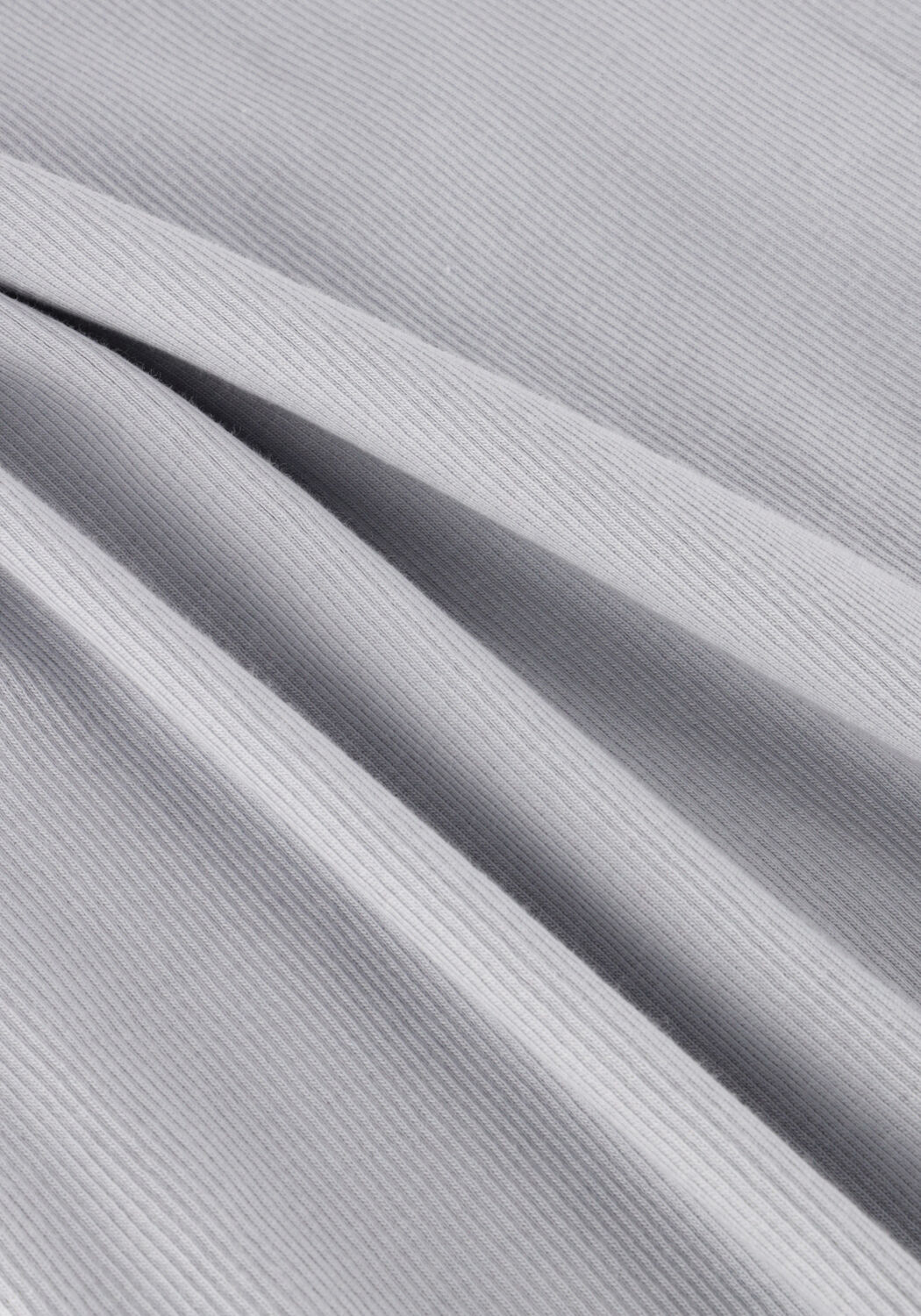 Graue DRYKORN Top OLINA - large