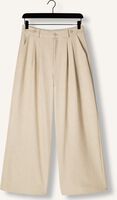 Beige GESTUZ Hose GZDECY PANTS Beige GESTUZ Hose GZDECY PANTS - medium
