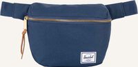 Blaue HERSCHEL Gürteltasche FIFTEEN Blaue HERSCHEL Gürteltasche FIFTEEN - medium